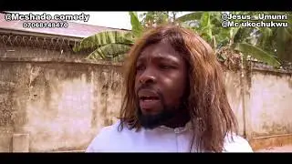 Jesusumunri wishes E_money well on his 40th birthday