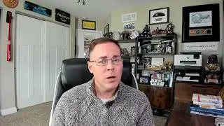 Adjust Your A.I.M. When Working Through Adversity
