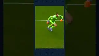 Goalkeepers saves | Jan Oblak