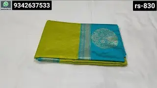kora musslin sarees | #friendlyfashions#saree#sarees#koramusslinsaree#dasarasale#deepavalicollection