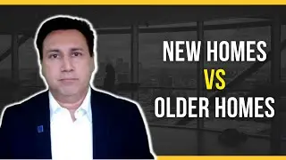 Building New Construction Homes 🏠 How to Get Financing Loans | Homes3