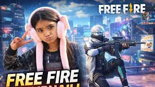 Kamal Game 26 January Live Stream 🎮 | Desi Squad Gameplay | Republic Day Event