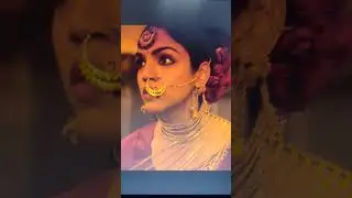 Mandala murders##movies