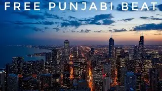 Free Punjabi Beat | No copyright Punjabi Music | Tag Free Beats | Amby | Vlog Music| Music for Songs