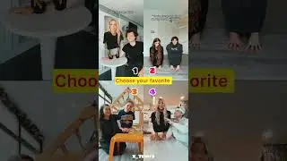 Team Natalie