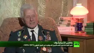 رحلة في الذاكرة حلقه خاصه عن الجيش الجنوبي سابقا.