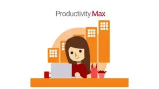 #1 Payroll Software - GreatDay HR (ph)