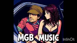@MGBMusic718 