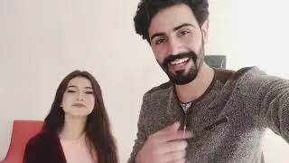 Swagath Nai karo Gay Hamara 🔥🤣