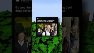 Суперсмешные и милые мемы с животными 😭