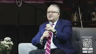 TRANSMISIÓN EN VIVO | CUMBRE FRUCTÍFEROS 2026 | SIN FILTRO SIN DUDAS