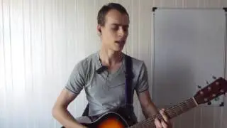За ВВС