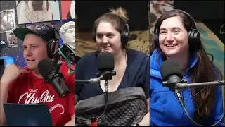 372 Livestream | Head In A Box: The Abduction of Mary Hogan (Ed Gein Part 1 of 4)