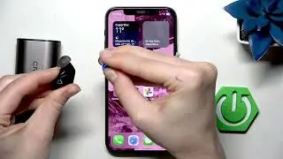 CREATIVE Outlier Air &ndash; C&oacute;mo solucionar problemas de conexi&oacute;n Bluetooth