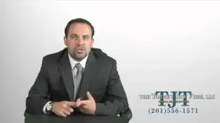 Megan's Law Registration in NJ -- Guidelines, Tiers, Definition -- What is Megan's Law