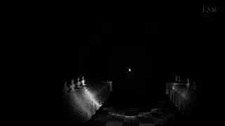 spooky teaser