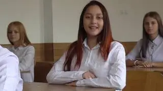 Balul Bobocilor 