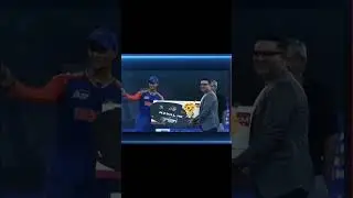 #abhiseksharma #asiacup2025#ManoftheTournament