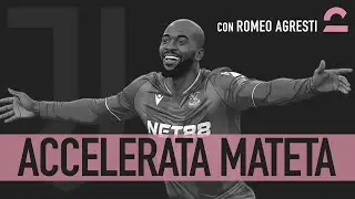 Chiacchierata serale sulla Juventus | 2NIGHT