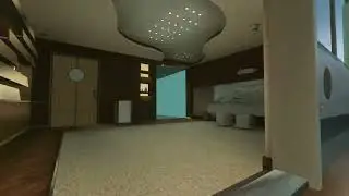 rendering,Still [part 4] [600FPS Clips in desc]