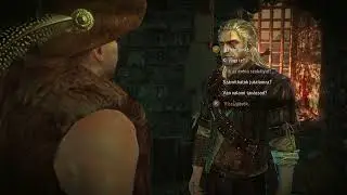 the witcher 2 assassins of kings Ar&eacute;na Teszt megyen-e moree?