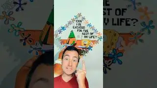Creative Graduation Caps