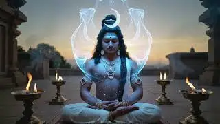 Shivashtakam with Sanskrit and English Lyrics 🙏🏼🙏🏼🙏🏼 Like ➡️ Subscribe ➡️ Comment 🙏🏼🙏🏼🙏🏼