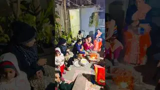 হাতের থেকে কাইরে নিয়ে খাইয়ে ফেলাইলো😡#viralvideo #funny #fun @ronaldoroyvlog @CuteBoyJoshua