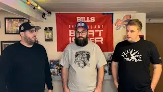 ABBFFL Cover 2 Mega Bowl 2022