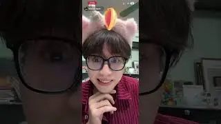 020126 | KHOI VU LIVESTREAM ON TIKTOK FULL RECORD