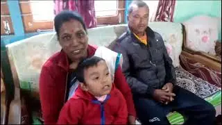 Rcm Nutricharge Result Hasmot Ali 9365137599