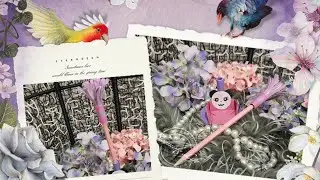 Diy Pencil Holder, Broom Pencil Holder | DIY | Origami creations easy, Diy pencil holder paper