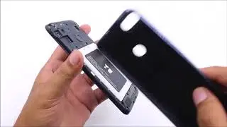 Micromax Yu ACE Unboxing, Camera, Features, Quick Review | Redmi Se better hai ?  hindi
