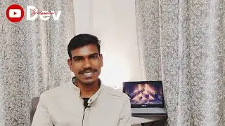 Noida Engineers Death & NEET Student Case of Patna | Social Awareness #news #viralnews 