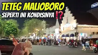 PALANG PINTU GESER KERETA API ‼️ SATU SATUNYA DI INDONESIA !!