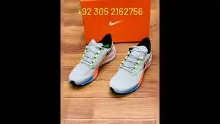 Best quality shoes are available at very reasonable prices.Retailers can also contact+92 305 2162756