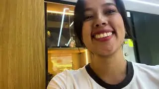 Mi novio tenia ganas de Nachos y esto hice