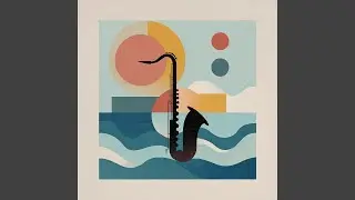 Midnight Mosquito Jazz