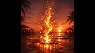 Symphony Of Ashes - Send Me A Spark