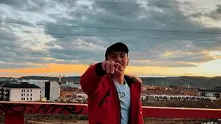 Princesa - SOTE