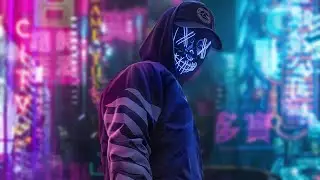TYAGIFY MUSIC - we are