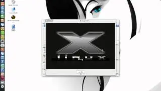 Create DVD Movies on Linux