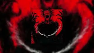 XXXTENTACION - Revenge - [slowed down & reverb, echo]