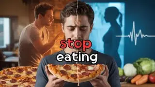 Can Pizza Make You Feel Happier Instantly?