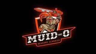 MU ID-0 SEASON 2 CLASSIC