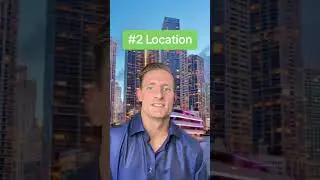 3 Reasons Fort Lauderdale Is Better Than Tampa #floridaliving #floridarealestate