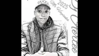 DJ AERTEE_THE BRIEF OF NEW MUSIC_(2025 mixtape)