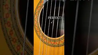 The Best Of..Ibanez GA6CE - AM- Electro Acoustic Guitar/ Roland AC30 Amp /Demo N2