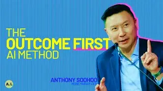 The AI Playbook for 10x Results at 20% of the Cost