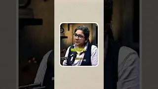 The Most Dangerous People Stay Calm When Disrespected | Powerful Motivational Speech